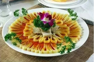 蘭州美食，你不知道的那些事！