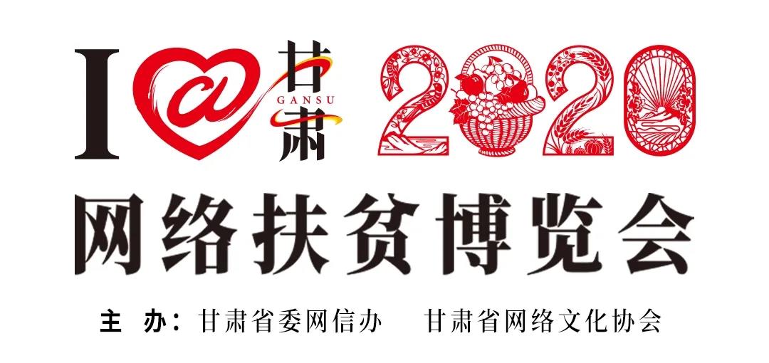4月15日16：00，看淘寶直播、搶精品甘貨！千萬千萬別忘了！