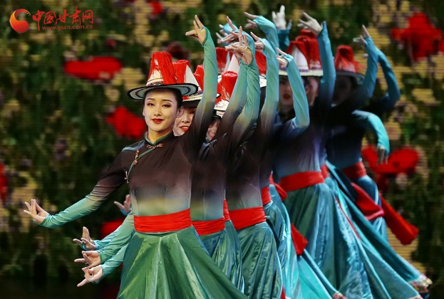 甘肅?。褐行W(xué)可安排放春假、秋假