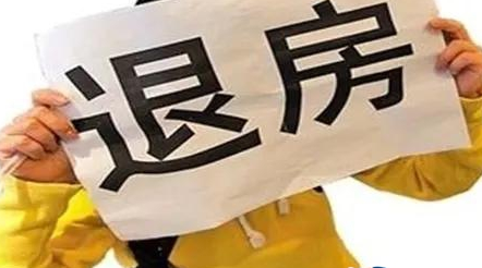 違約金約定多少都行？法院說:不行！
