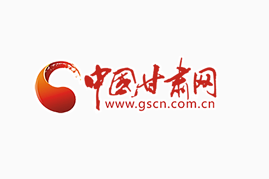 “十四五”，蘭州教育謀劃九大戰(zhàn)略任務(wù) 引導(dǎo)城區(qū)優(yōu)質(zhì)學(xué)校有序向蘭州新區(qū)、榆中生態(tài)創(chuàng)新城規(guī)劃布點