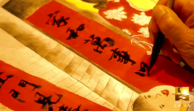 大福利！留蘭過大年 文旅優(yōu)惠享不停