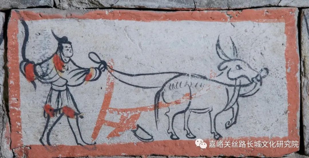 牛年話?！斡P(guān)新城魏晉墓群畫像磚中的“?！?>
        </a><em>牛年話牛——嘉峪關(guān)新城魏晉墓群畫像磚中的“?！?/em></li>

                </ul>
            </div>
            <!-- public platform -->
            <div   id=