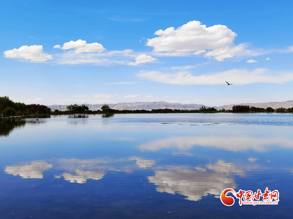 期待吧！本周蘭州市高溫或降至25℃左右