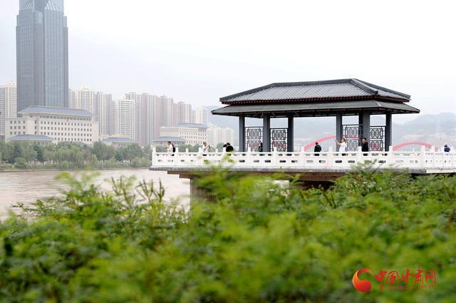 今年“冬防”，蘭州市要求這樣做！