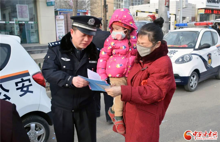 蘭州反詐中心發(fā)布緊急預(yù)警醫(yī)?？ㄐ钃Q電子版？騙局!