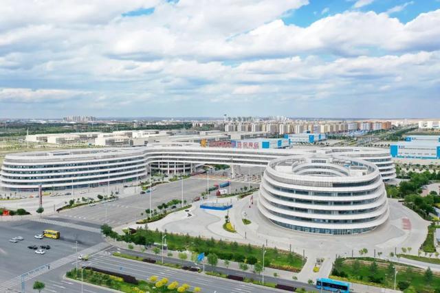 甘肅省交通廳多舉措解決貨車司機面臨的煩心事、揪心事、鬧心事