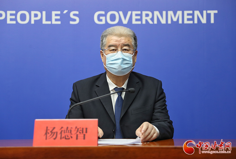 截至3月8日0時(shí) 本次疫情蘭州市累計(jì)排查密接者402人、次密接者1712人