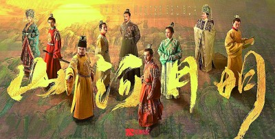 歷史?。哼B接歷史 觀照現(xiàn)實(shí)