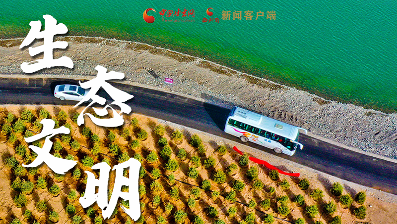 彈幕海報(bào)丨熱議甘肅省委十三屆十六次全會(huì) 網(wǎng)民聲音在回響！