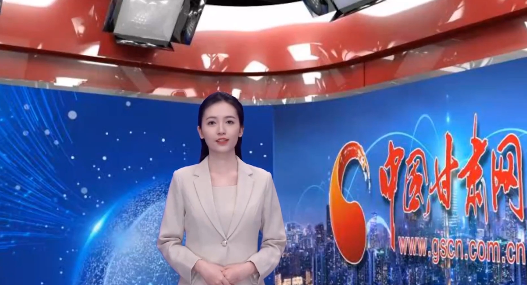 【AI小隴說·復(fù)工復(fù)產(chǎn)進行時】“美景＋美食”，甘肅省文旅行業(yè)有序復(fù)工復(fù)產(chǎn)