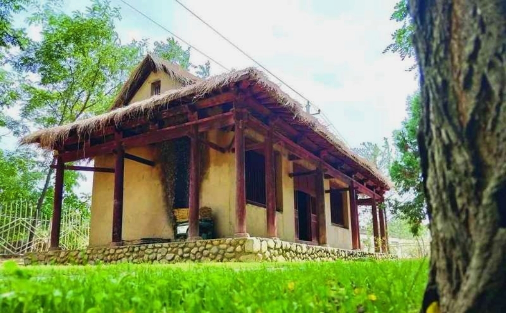 東柯杜甫草堂，離街亭古鎮(zhèn)不遠(yuǎn)(31158656)-20240408205125.jpg