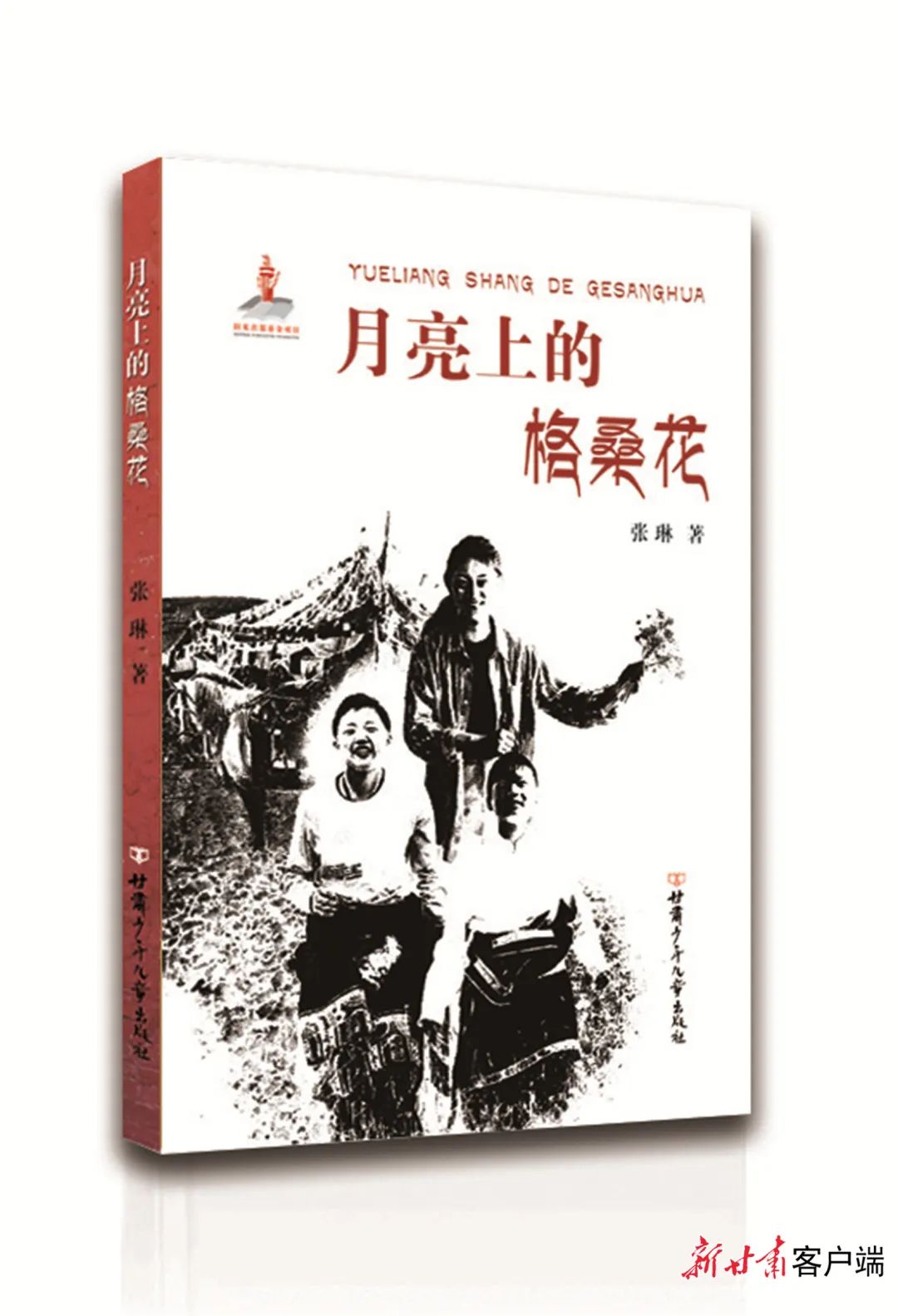 《月亮上的格?；ā? />
<span></span>
<em>《月亮上的格桑花》</em>
</a>
</li>
<li>
<a href=